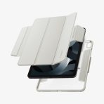 Air Skin Pro - Image 6