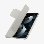 Air Skin Pro - Image 7