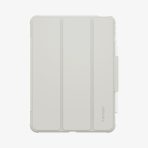 Air Skin Pro - Image 8