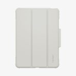 Air Skin Pro - Image 9