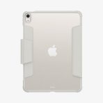 Air Skin Pro - Image 10