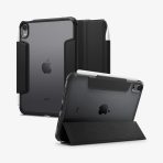 Ultra Hybrid Pro - Image 2