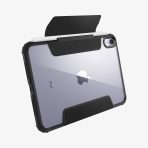 Ultra Hybrid Pro - Image 11
