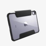 Ultra Hybrid Pro - Image 12