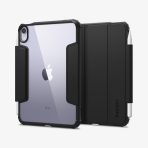 Ultra Hybrid Pro - Image 4