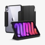 Ultra Hybrid Pro - Image 3