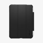 Ultra Hybrid Pro - Image 5