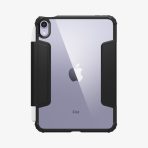 Ultra Hybrid Pro - Image 6