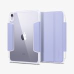 Ultra Hybrid Pro - Image 39