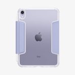 Ultra Hybrid Pro - Image 41