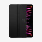Liquid Air Folio - Image 50