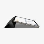 Liquid Air Folio - Image 46
