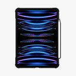 Rugged Armor Pro - Image 52