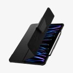 Rugged Armor Pro - Image 53