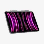 Air Skin Hybrid - Image 3