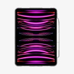 Air Skin Hybrid - Image 4