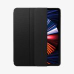 Urban Fit - Image 58