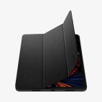 Urban Fit - Image 60