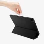 Urban Fit - Image 57