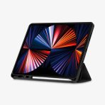 Urban Fit - Image 63