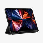 Urban Fit - Image 62