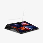 Urban Fit - Image 61