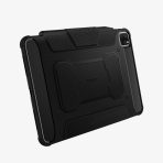 Rugged Armor Pro - Image 37