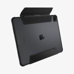 Ultra Hybrid Pro - Image 19