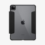 Ultra Hybrid Pro - Image 24