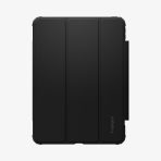 Ultra Hybrid Pro - Image 7