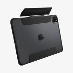 Ultra Hybrid Pro - Image 4