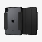 Ultra Hybrid Pro - Image 2
