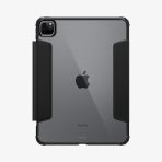 Ultra Hybrid Pro - Image 9