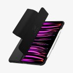Ultra Hybrid Pro - Image 5