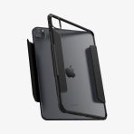 Ultra Hybrid Pro - Image 3