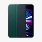 Urban Fit - Image 21