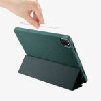 Urban Fit - Image 25