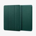 Urban Fit - Image 20