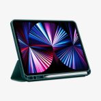 Urban Fit - Image 22