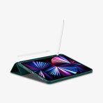 Urban Fit - Image 24