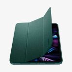 Urban Fit - Image 23