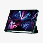 Urban Fit - Image 27