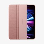 Urban Fit - Image 39