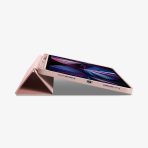 Urban Fit - Image 44