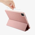 Urban Fit - Image 43