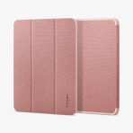 Urban Fit - Image 38