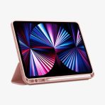 Urban Fit - Image 40