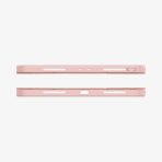 Urban Fit - Image 49