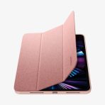 Urban Fit - Image 41