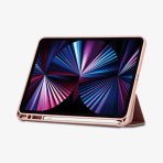 Urban Fit - Image 45